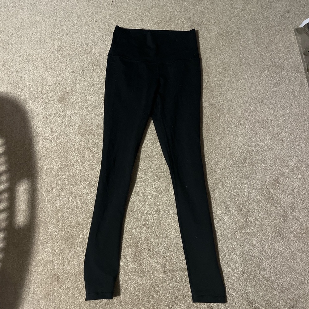 ivivva lululemon leggings
